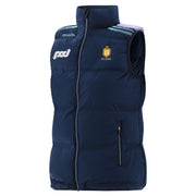 O'Neills Clare Dynamo Gilet