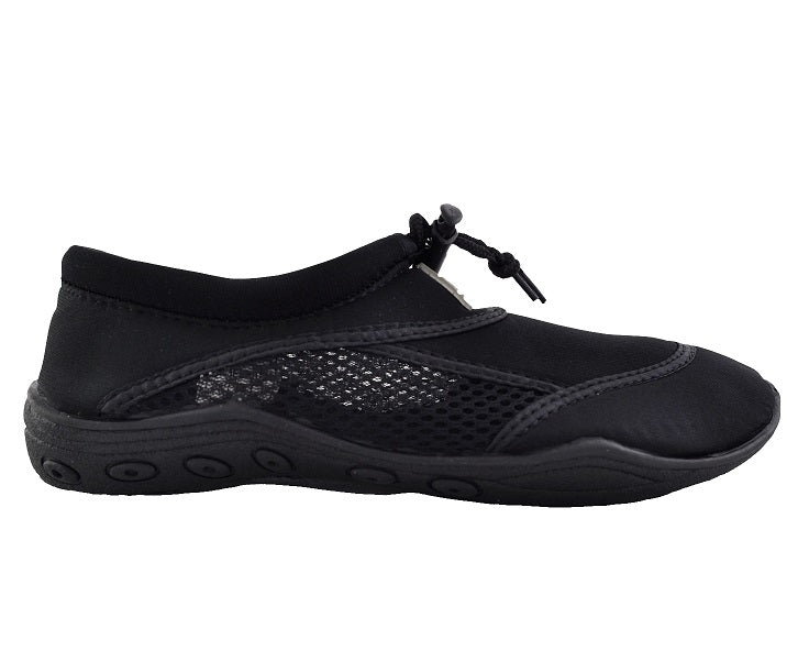 Rucanor Blake Aqua Shoe
