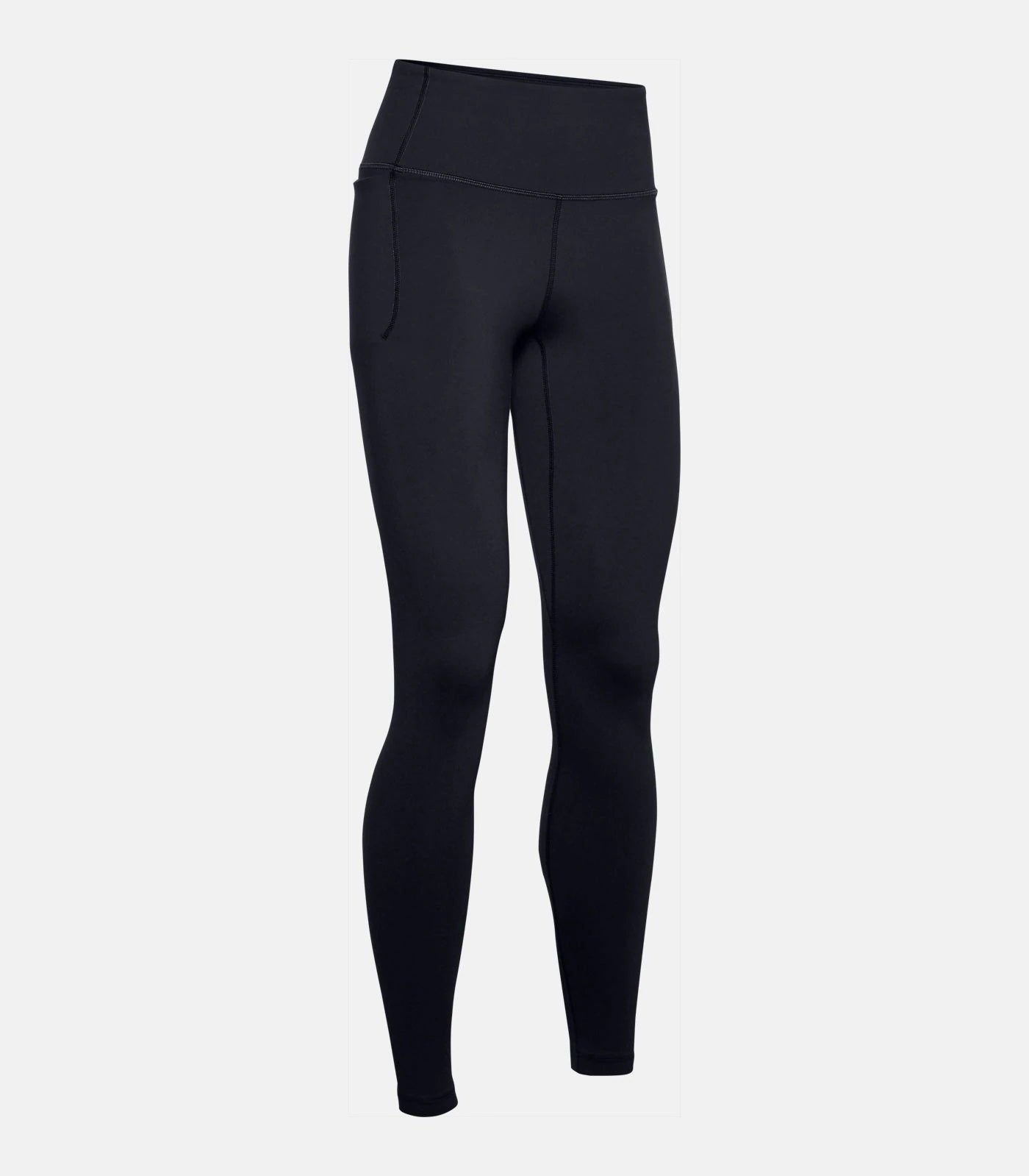 Under Armour Meridian Leggings