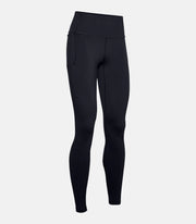 Under Armour Meridian Leggings