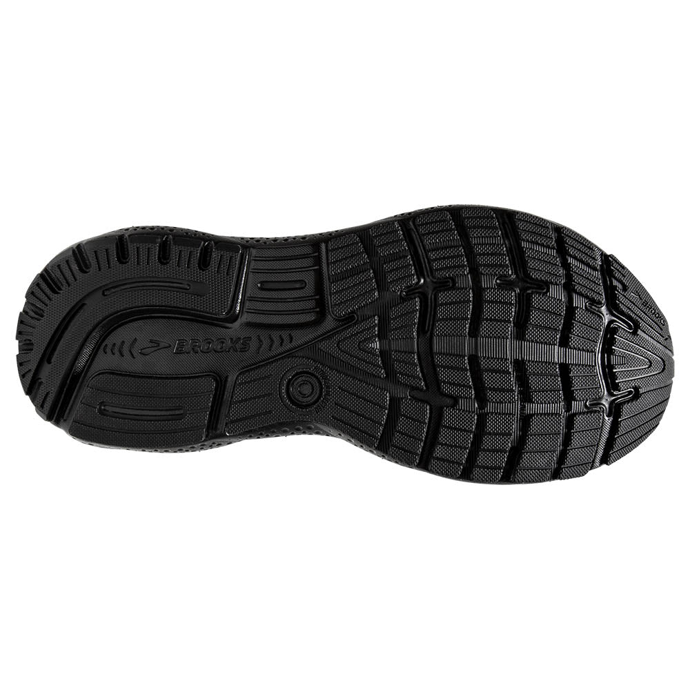 Brooks Ghost 16