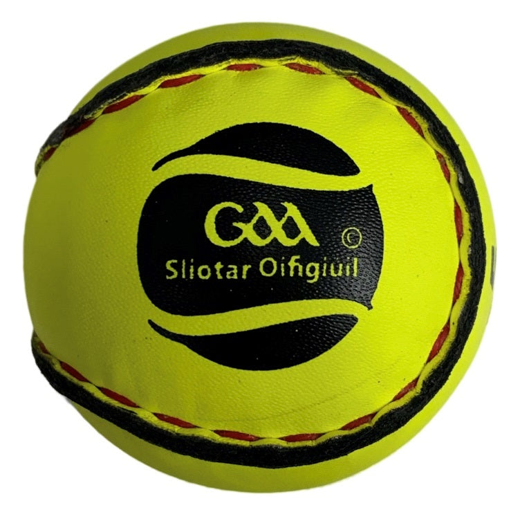 Karakal Official Sliotar