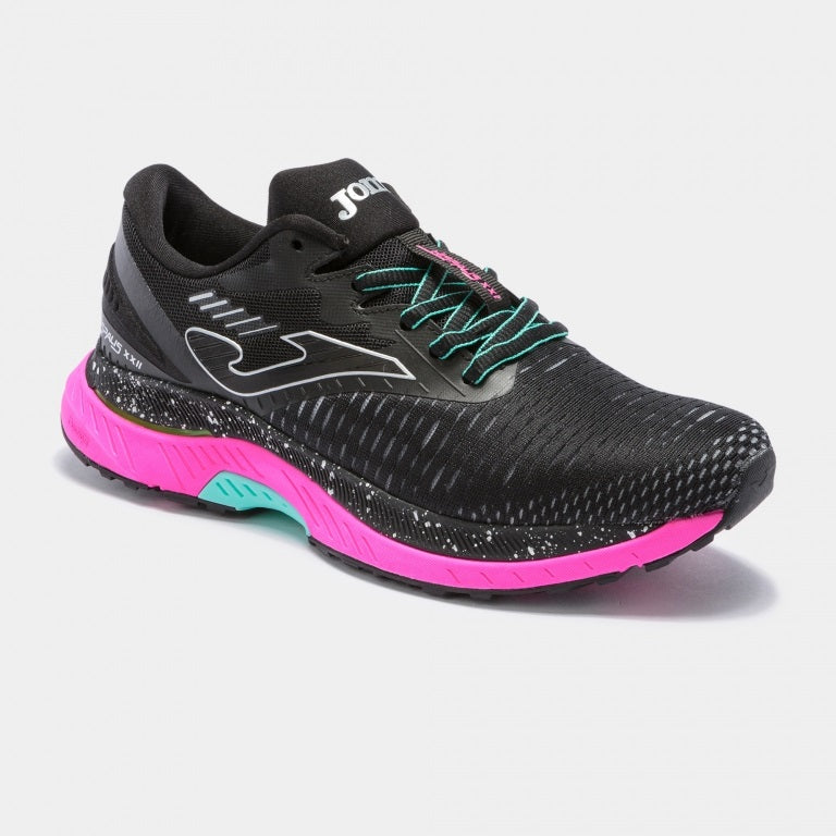 Joma Hispalis 2131