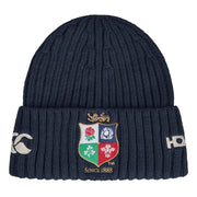 Canterbury Lions Beanie
