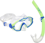 Aqua Lung Combo Meerkat Junior
