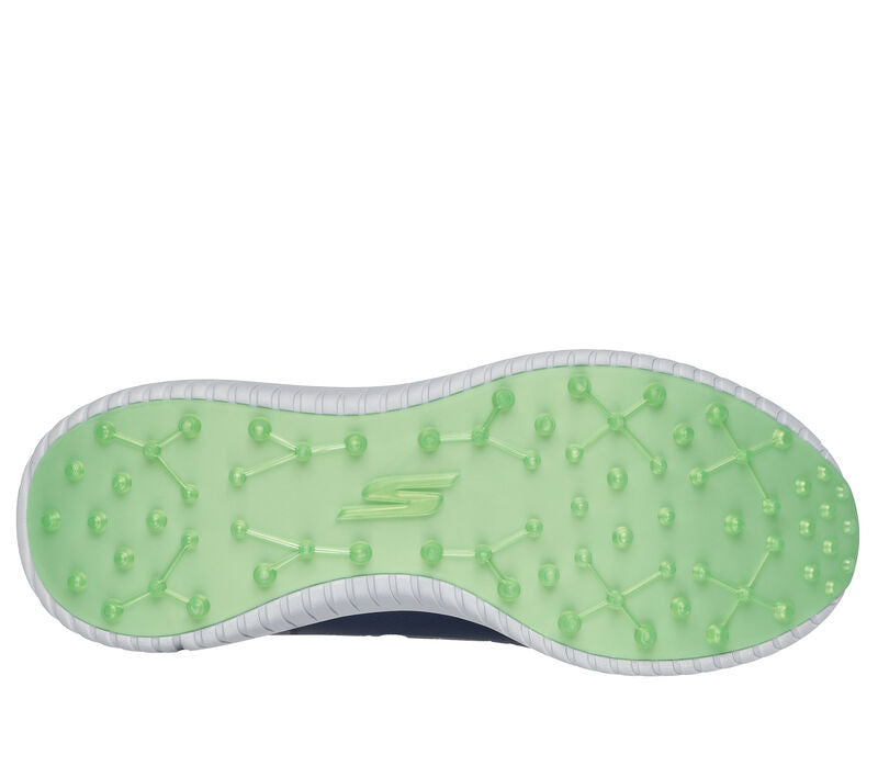 Skechers Golf