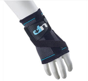 Ultimate Performance Compression Wrist Brace