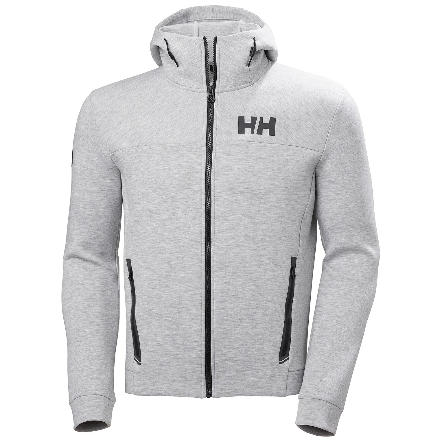 Helly Hansen Ocean Jacket
