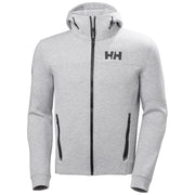 Helly Hansen Ocean Jacket