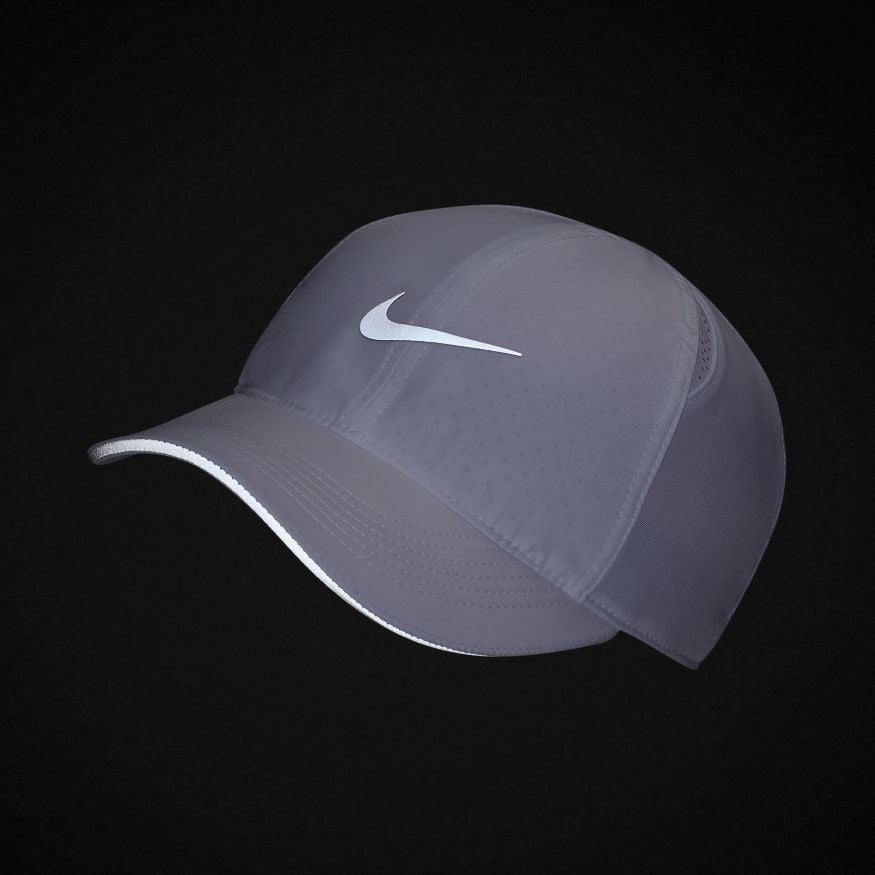 Nike Featherlight