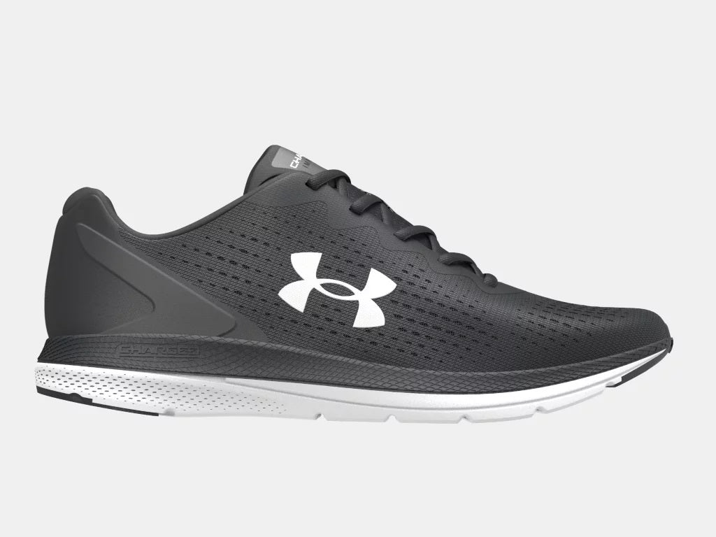 Under Armour Charged Impulse