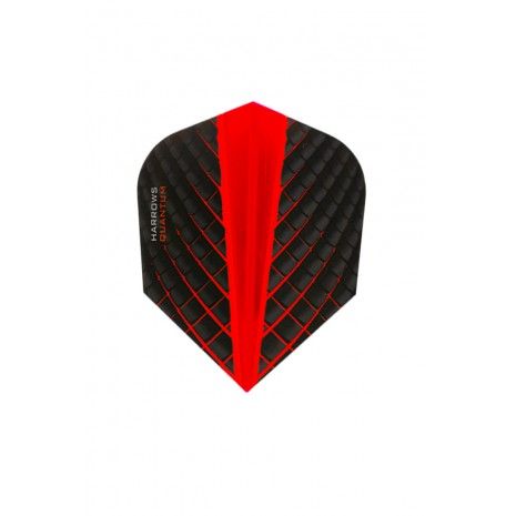 Harrow Quantum Flights