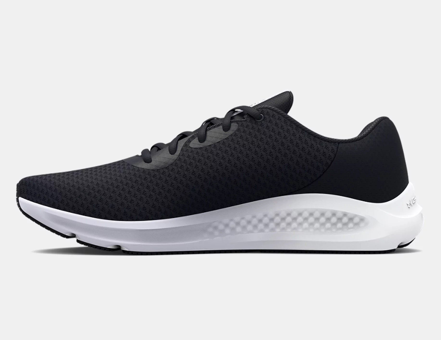Under Armour Charged Pursuit