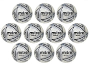 Mitre Junior Lite 370 Pack