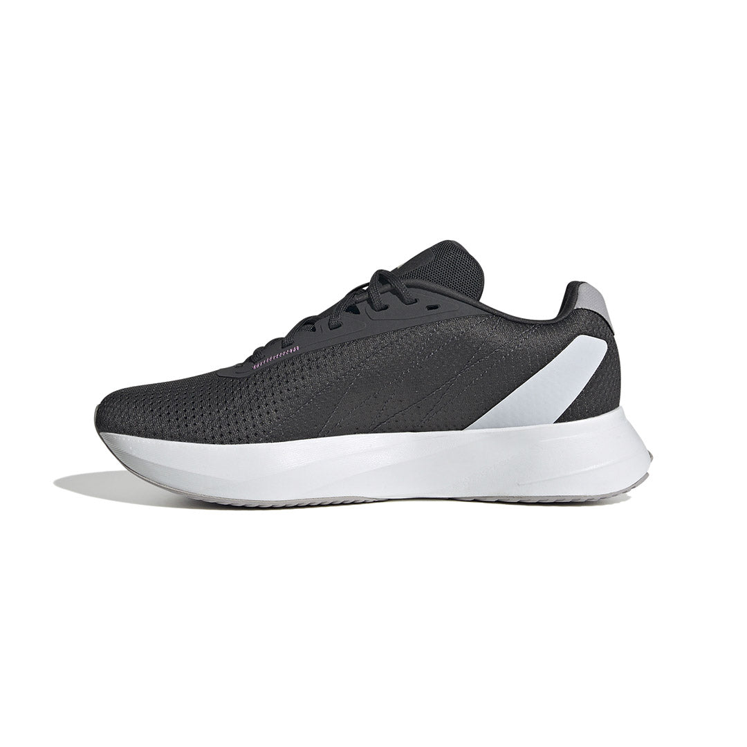 Adidas Duramo W