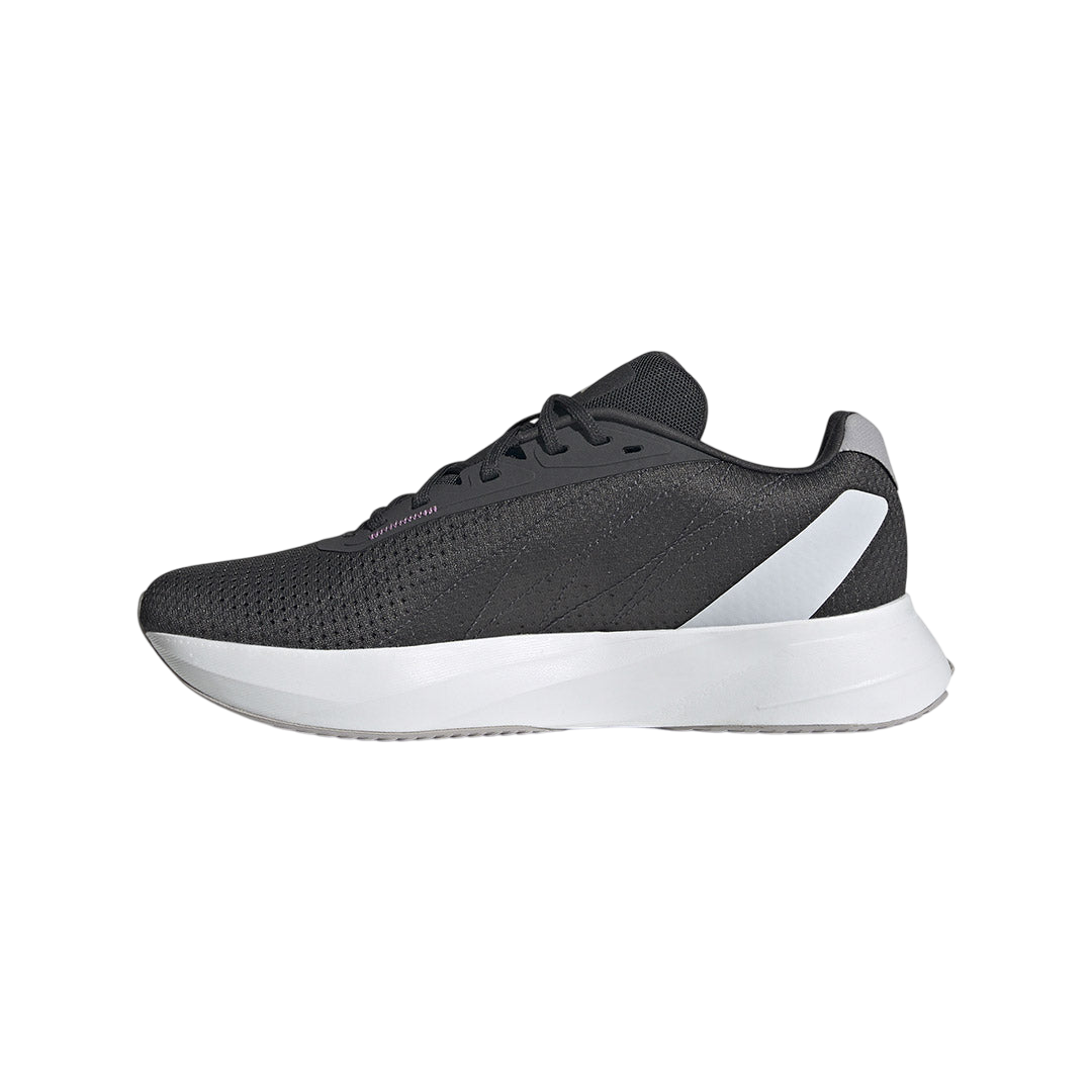 Adidas Duramo W