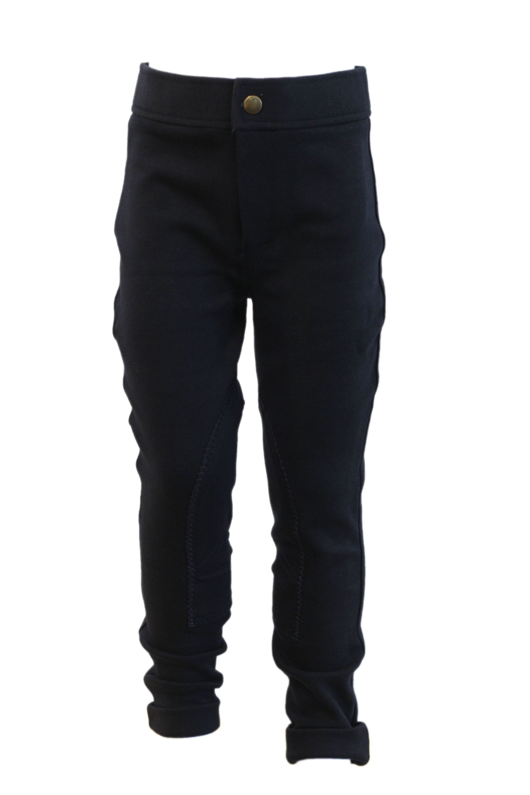 Equisential Jodhpurs Childs