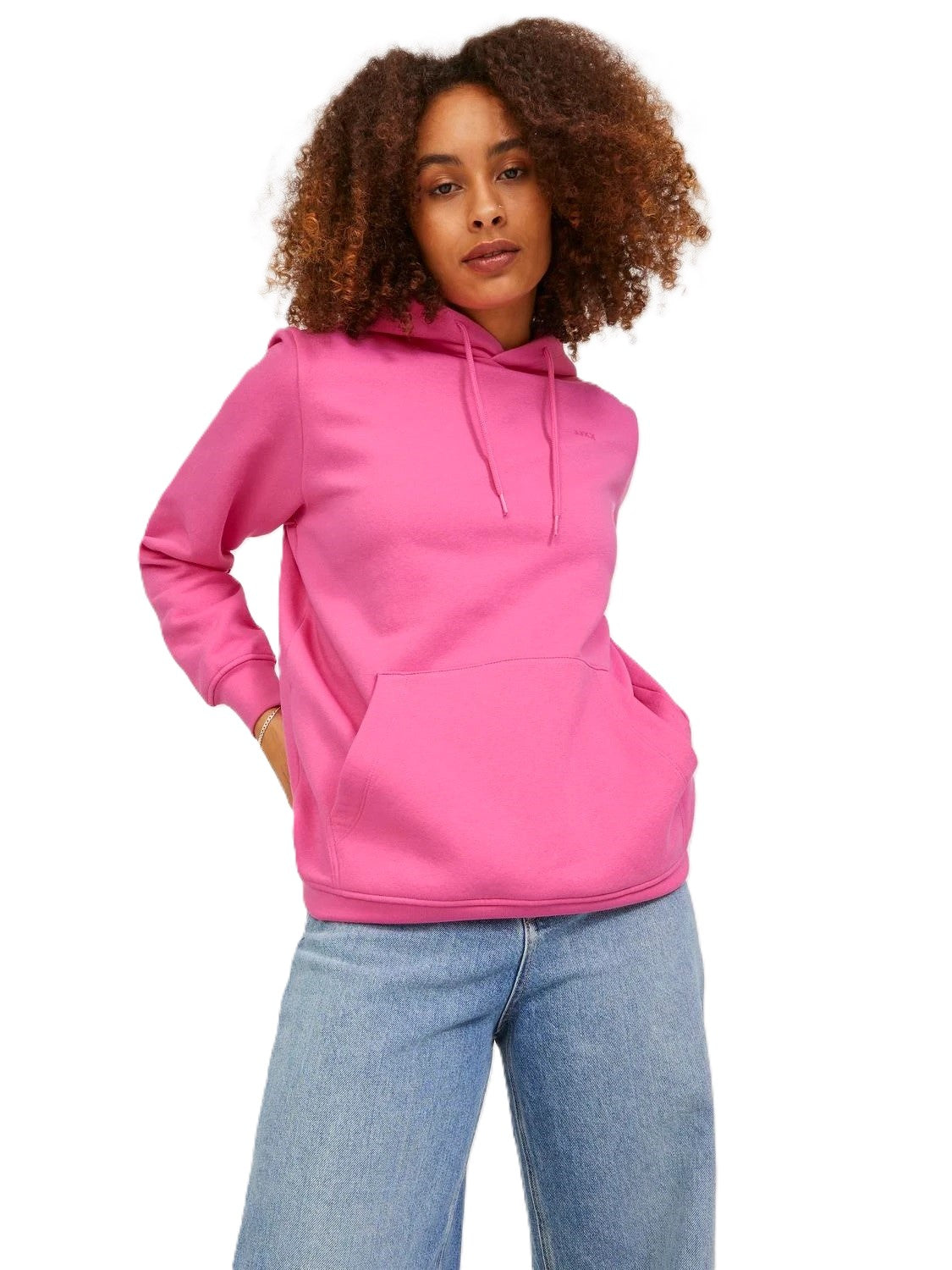 JJXX ABBIE Hoodie