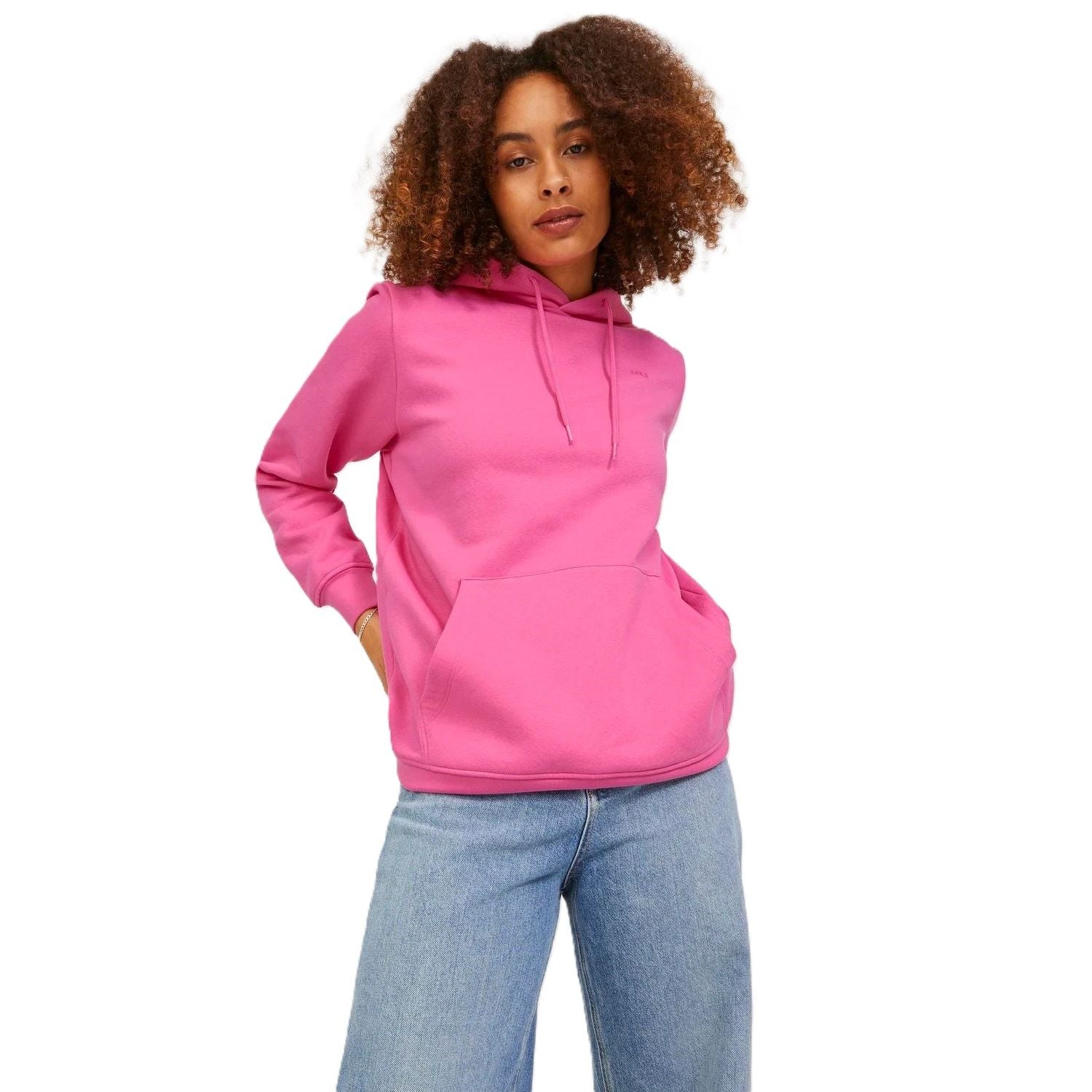 JJXX ABBIE Hoodie