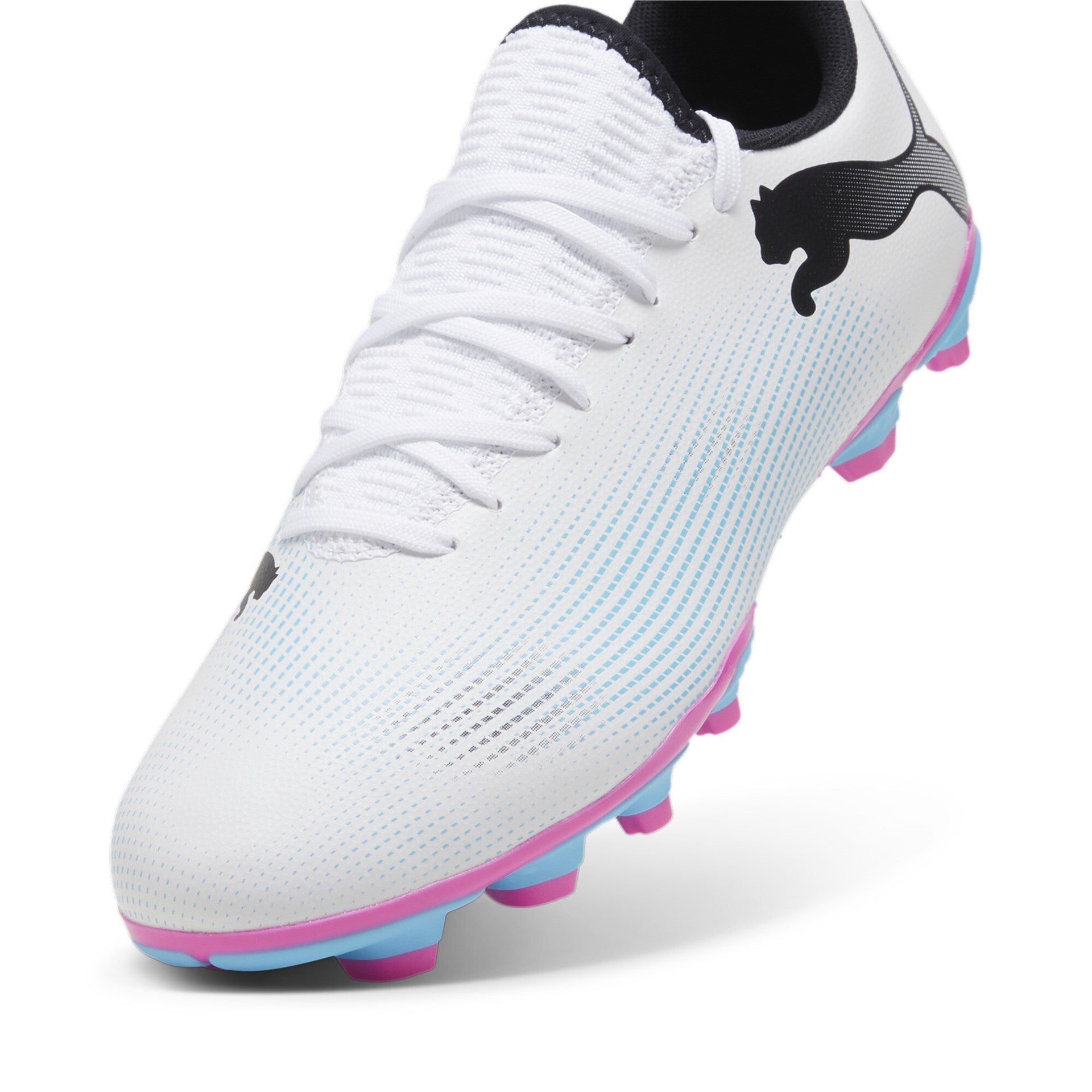 Puma Future Play