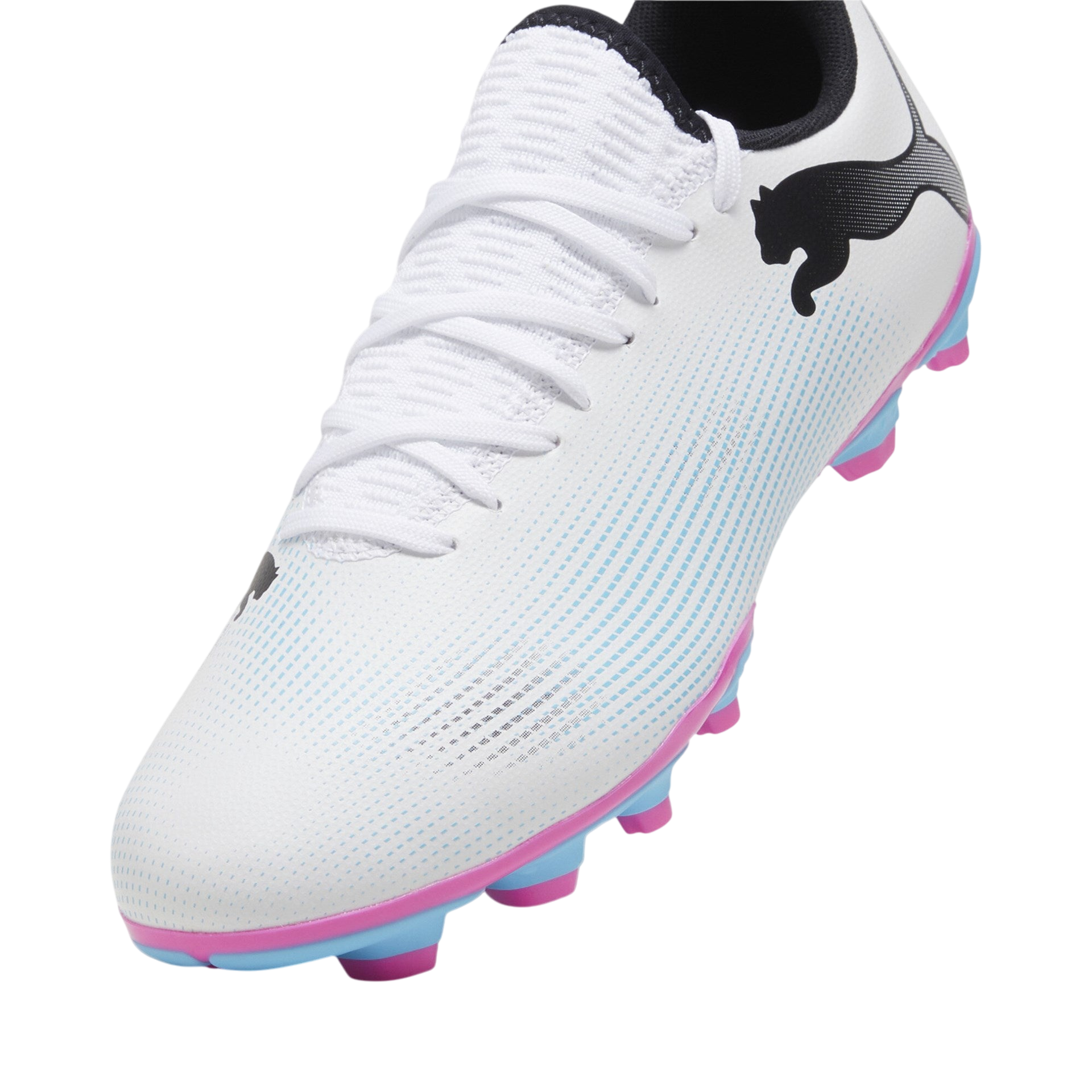 Puma Future Play