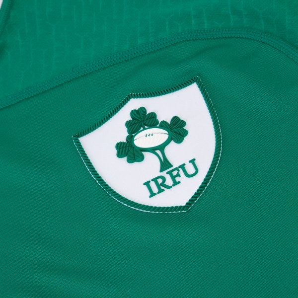 Canterbury Ireland Home Jersey J
