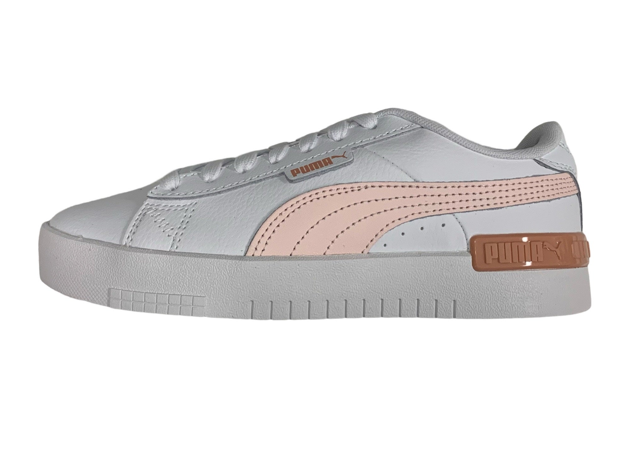 Puma Jada Junior