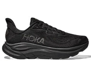 Hoka Clifton Women' Running Shoes Black Black
