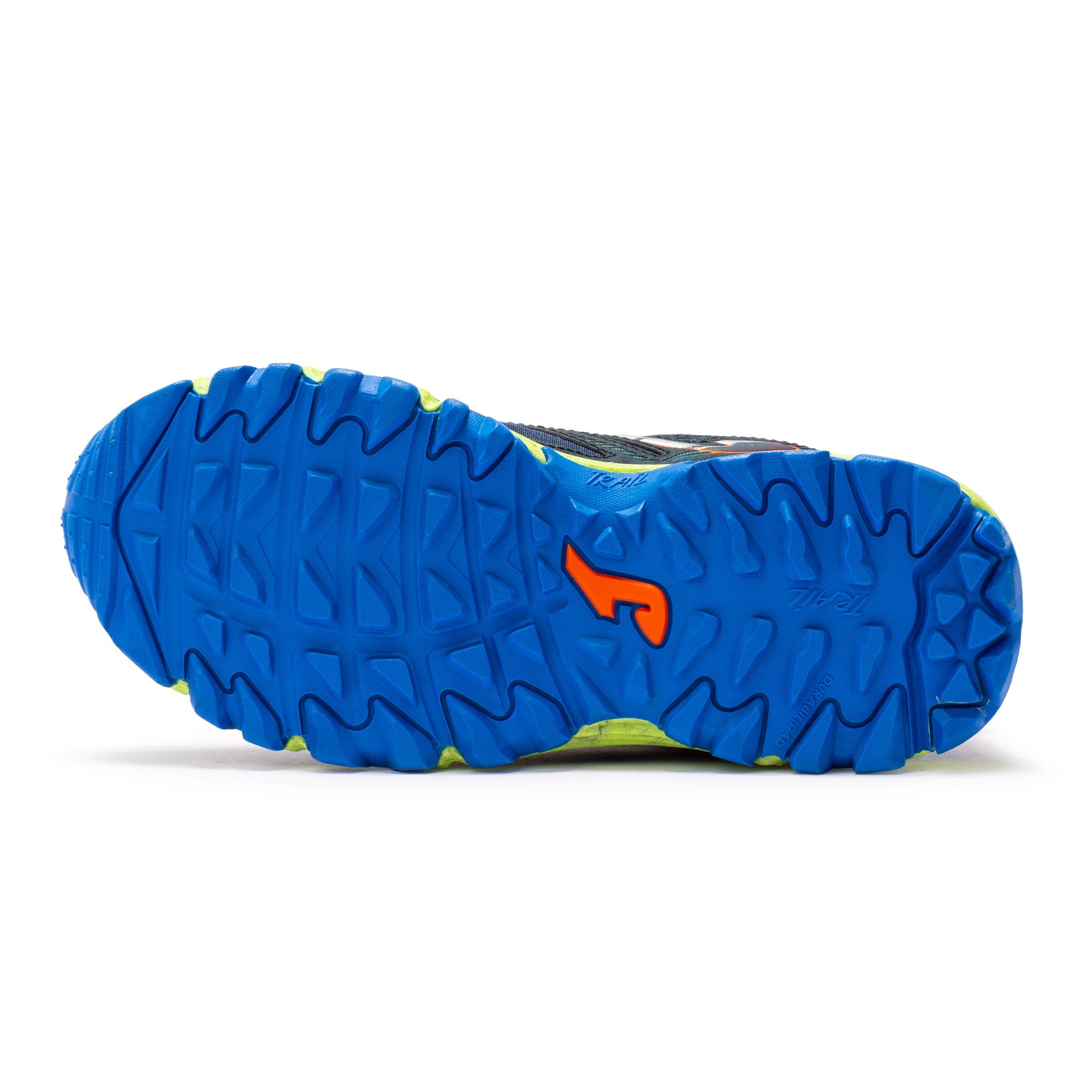 Joma Vora Aislatex 2203