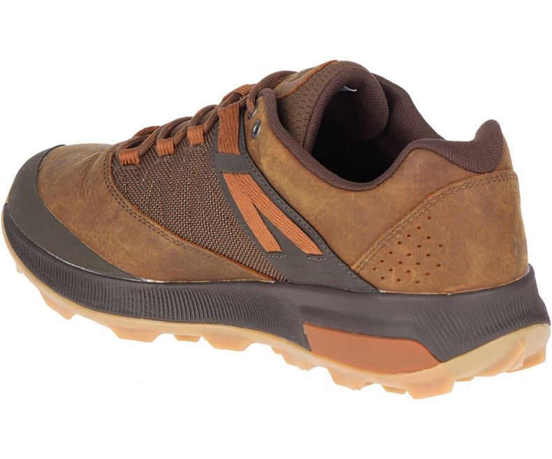 Merrell Zion GORE-®