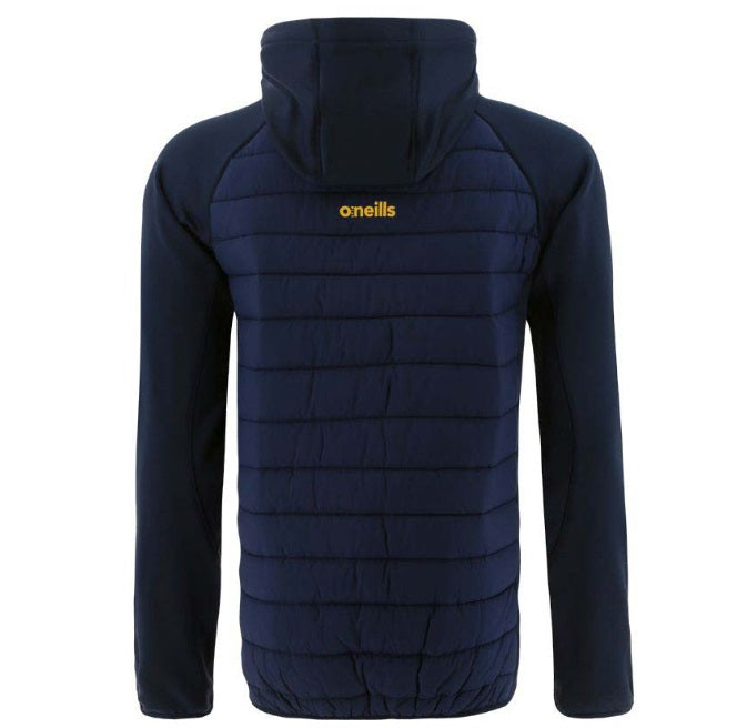 O'Neills Clare Peak Jacket