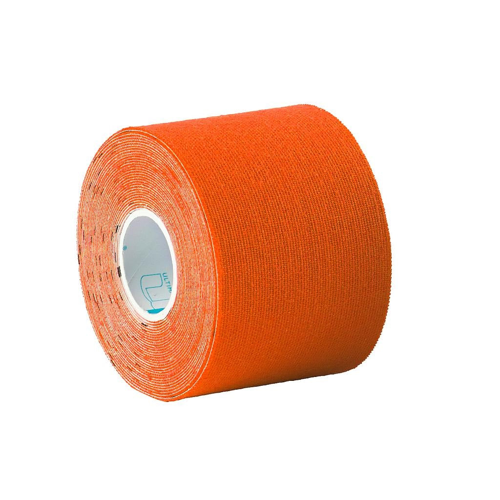 Ultimate Performance Kinesiology Tape