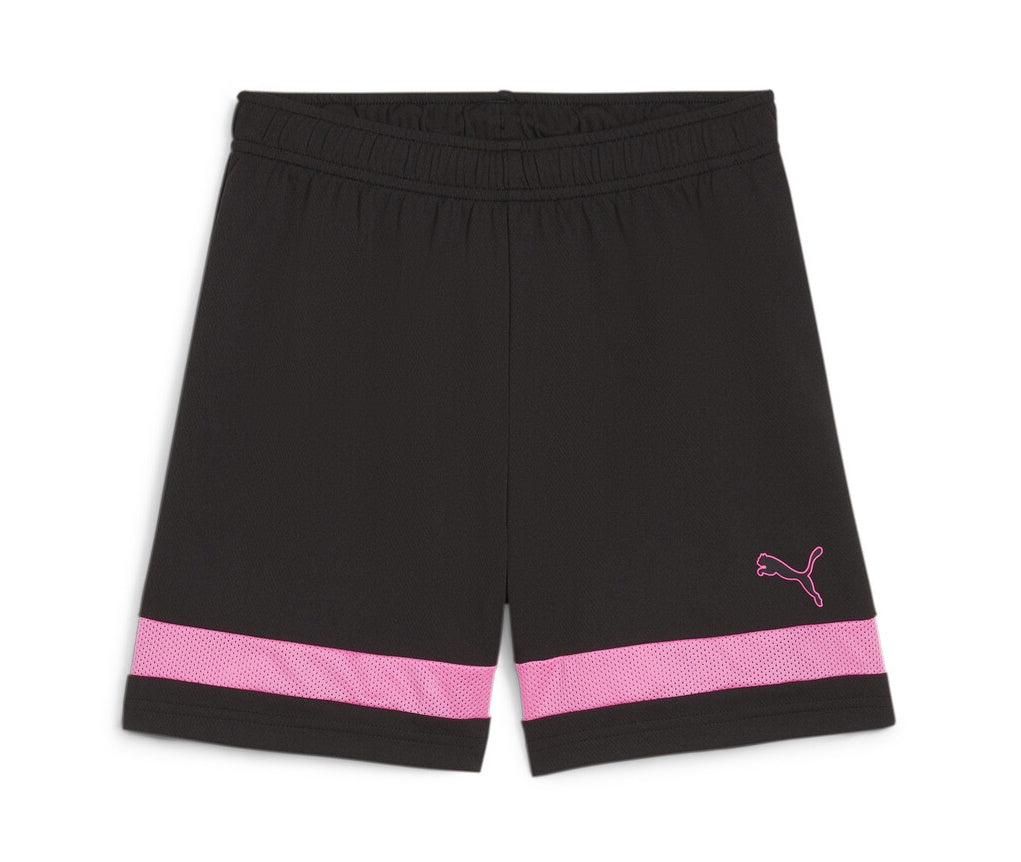 Puma Attacanto Junior Shorts