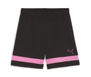 Puma Attacanto Junior Shorts