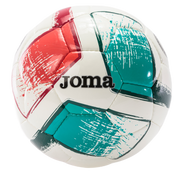 Joma Dali Football