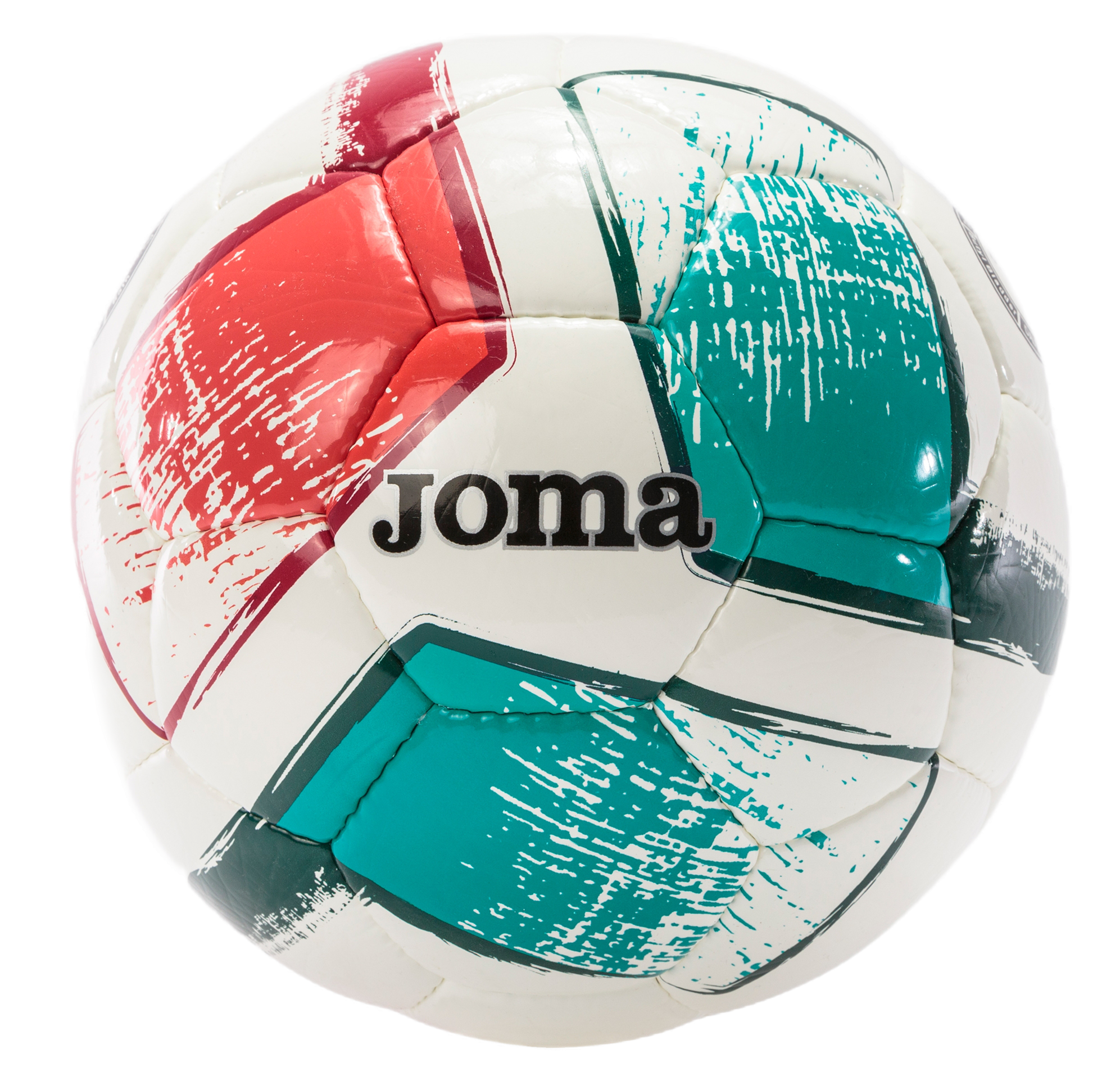 Joma Dali Football