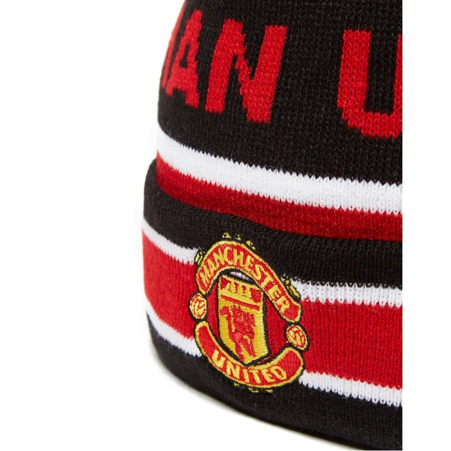 New Era Jake Knit