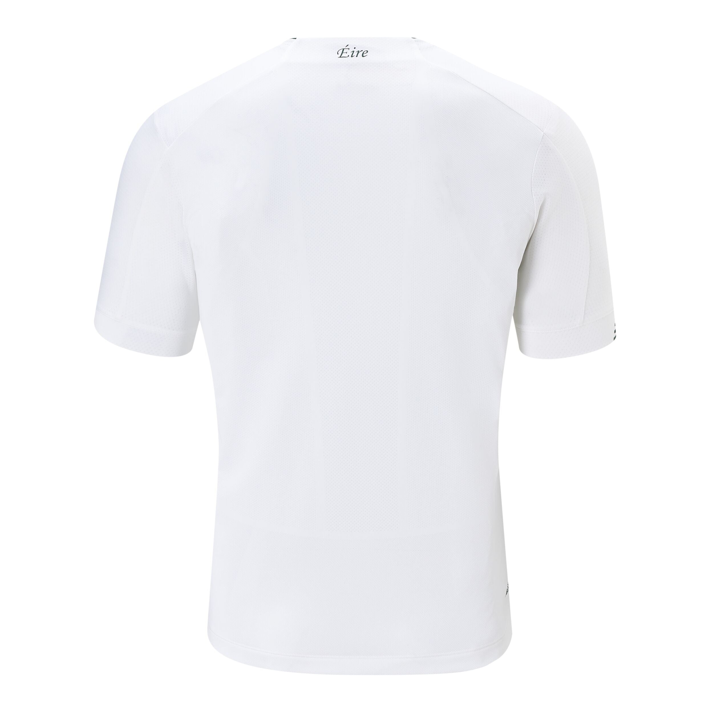 New Balance Ireland Away Jersey