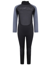 Typhoon Swarm3 Wetsuit