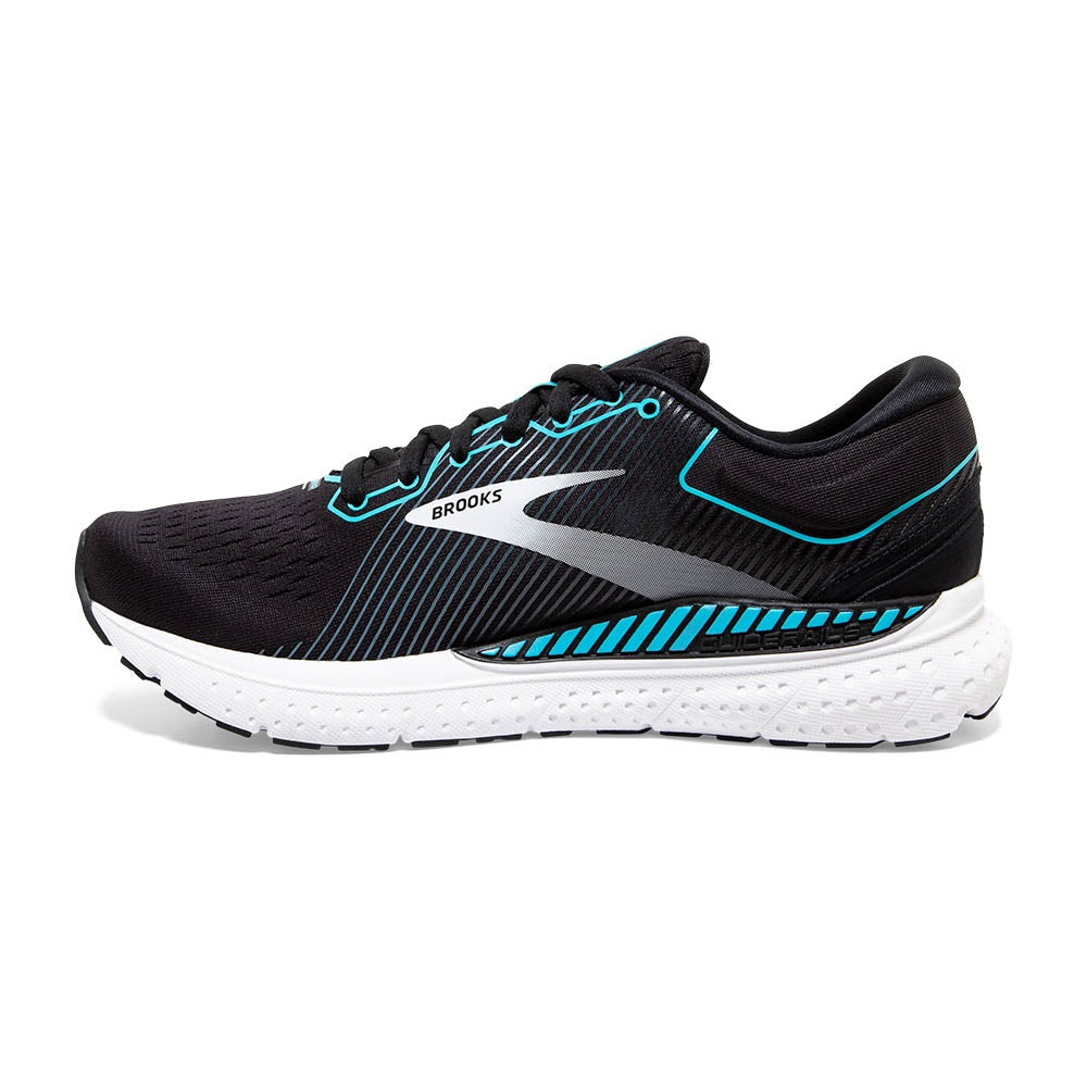 Brooks Transcend