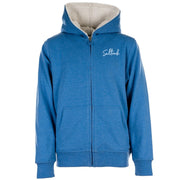 Saltrock Surfer Girl Hoody