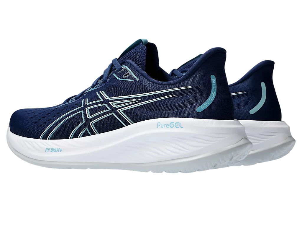 Asics Gel Cumulus 26