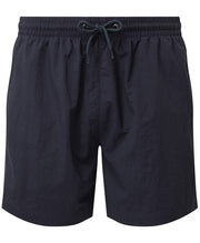 Asquith & Fox Asquith & ’ Swim Short