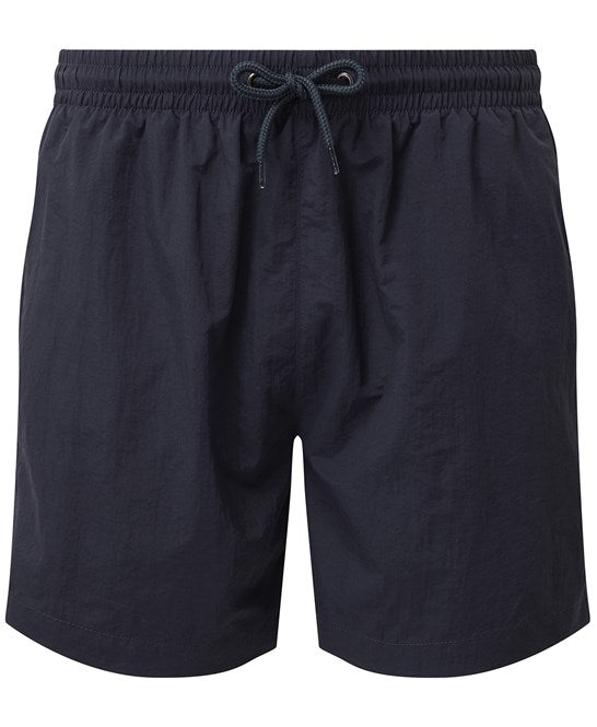 Asquith & Fox Asquith & ’ Swim Short