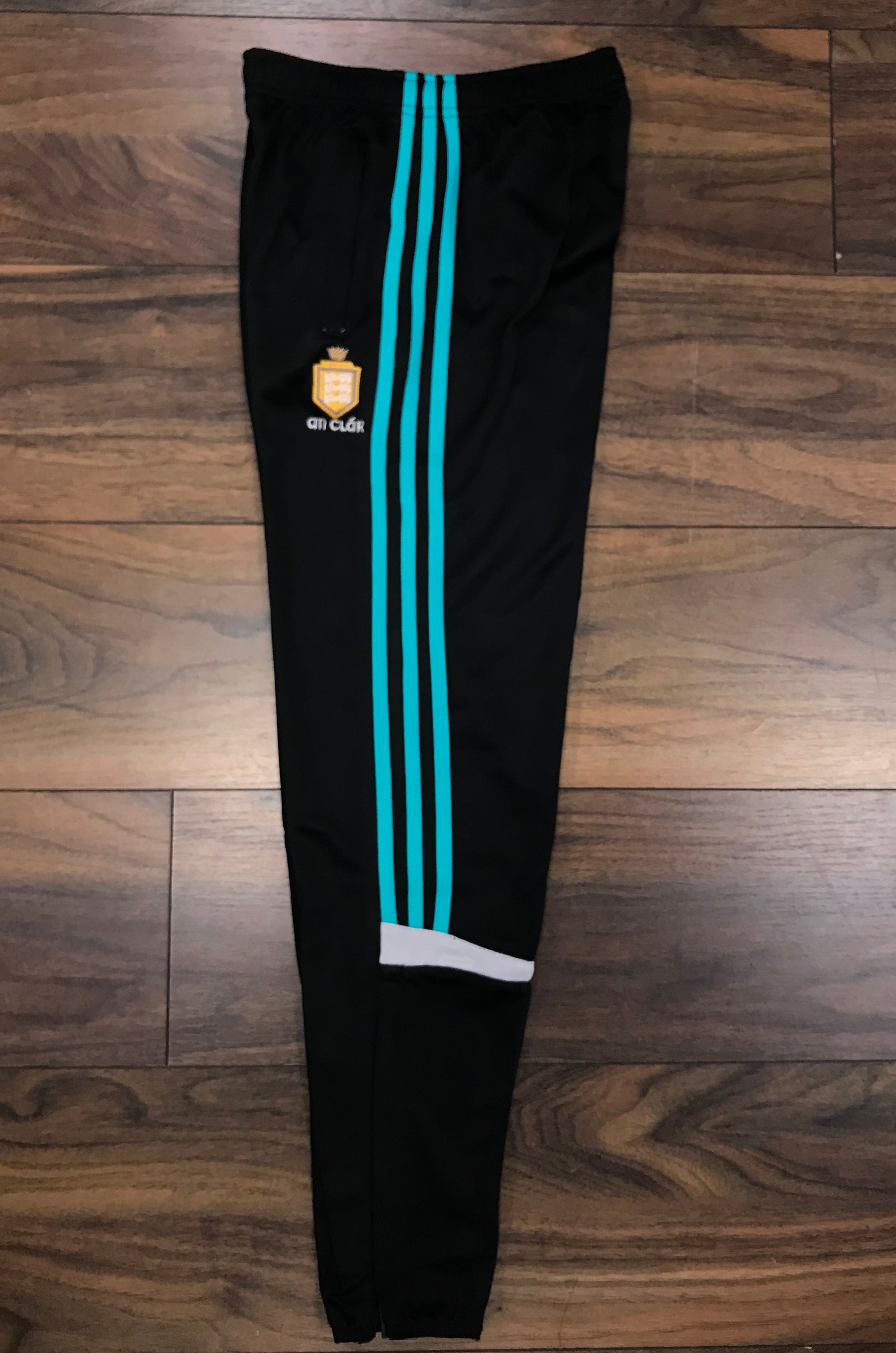 O'Neills Clare Colorado Skinny 2XL