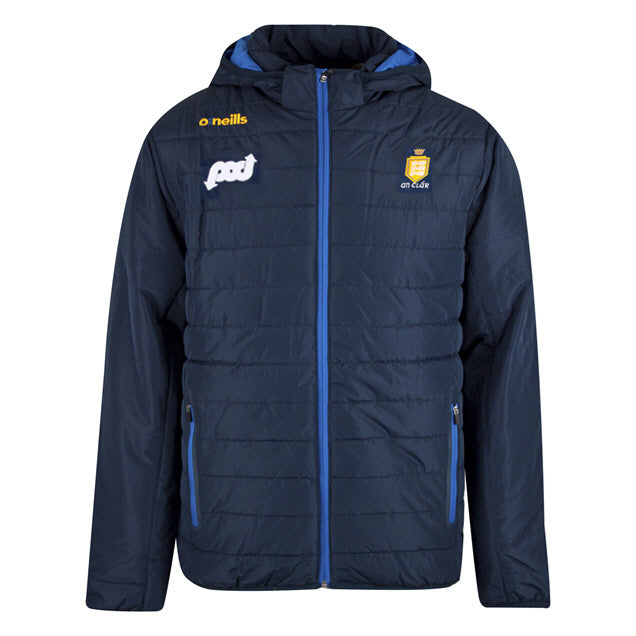O'Neills Clare Solar Jacket 2XL