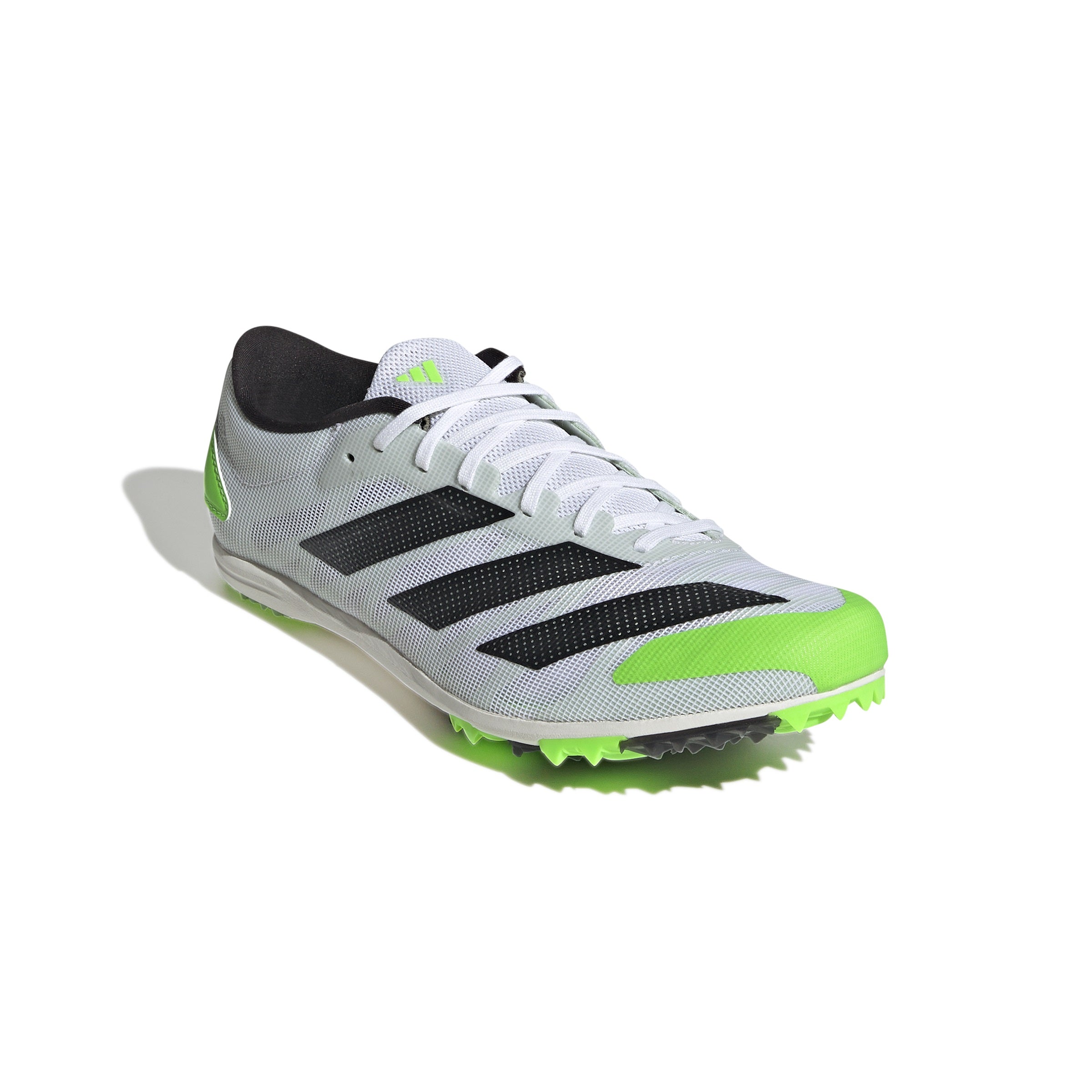 Adidas Adizero Spikes