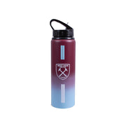 Hy-Pro West 750ml Fade Bottle