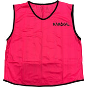 Karakal Training