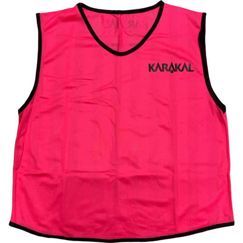 Karakal Training